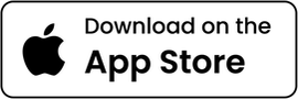 Stiahnuť z App Store