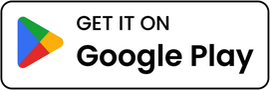 Stiahnuť z Google Play