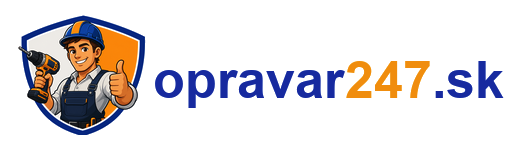 Opravar247.sk