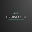 L+S service s.r.o.