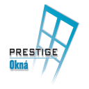 PRESTIGE Okna, s.r.o.
