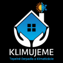 Klimujeme