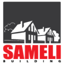 SAMELI building sro