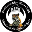 Bunčák Vladimír