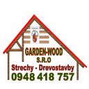 GARDEN - WOOD s.r.o.