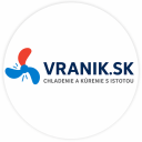 VRANÍK s. r. o.