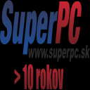 www.SuperTECH.sk - VPN, s.r.o.