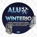 aluwinterio s.r.o.